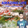 About Amazing Life Song